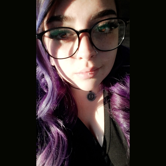 kaur_kaur13